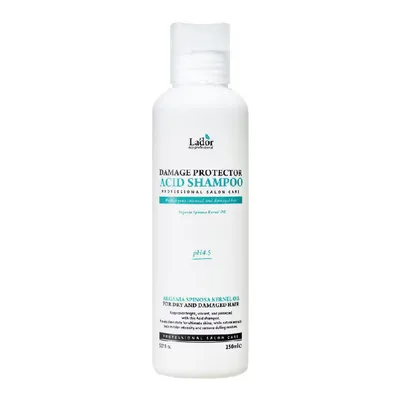 Sampon Damage Protector, 150ml, La'dor