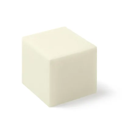 Sapun pentru fata si corp cu ulei de masline organic extravirgin, 160g, Sirra Organics