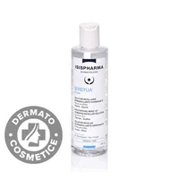 Solutie micelara demachianta hidratanta Sensylia Aqua, 250ml, Isis Pharma
