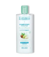 Sampon protector Douceur d'Amande, 100ml, Evoluderm
