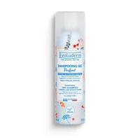 Sampon uscat Purifiant, 200ml, Evoluderm