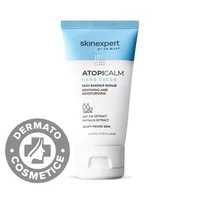 Skinexpert by Dr. Max® Atopicalm Crema de maini, 50ml