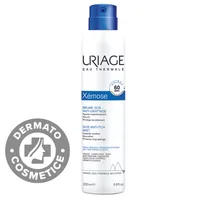 Spray SOS anti-prurit Xemose C8+, 200ml, Uriage
