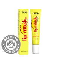 Balsam masca pentru buze, 15ml, Synergy Therm