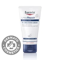 Crema de maini cu 5% uree, 75ml, Eucerin