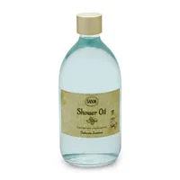 Ulei de dus Iasomie, 300ml, Sabon