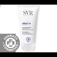 Crema pentru picioare uscate, 50ml, SVR