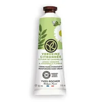 Crema de maini cu Verbina si Musetel, 30ml, Yves Rocher