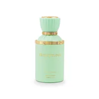 Apă de Parfum Gulf Orchid Moonlight, Femei, 100 ml