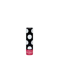 APIVITA Balsam buze cu rodie, 4.4g