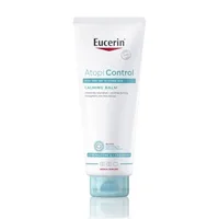 Balsam calmant AtopiControl, 400ml, Eucerin