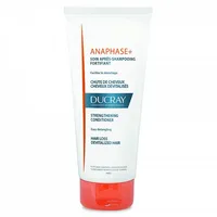 Balsam fortifiant Anaphase+, 200ml, Ducray