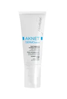 BioNike Aknet dermocontrol normal care