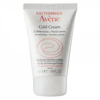 Cold Cream crema maini, 50ml, Avene