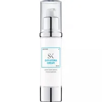 Crema pentru fata O/P Hydra, 50 ml, Skintegra