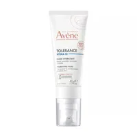 Fluid Tolerance Hydra 10, 40 ml, Avene