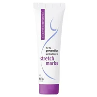 Gel pentru vergeturi, 50g, Stratamark