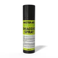 MASTER-AID Ghiaccio Spray de gheata x200ml