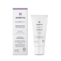 Crema reparatoare Cicases WH, 30ml, Sesderma