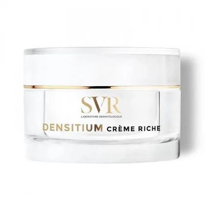 SVR Densitium Crema Riche 50 ml