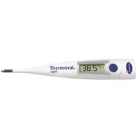 Termometru digital Thermoval Rapid New, Hartmann