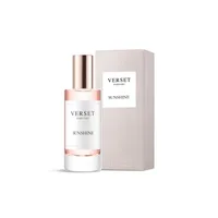 VERSET Parfum SUNSHINE 50ml