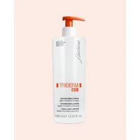 BIONIKE Triderm AD crema emolienta x 400 ml