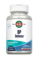 BP Defense, 60 tablete, Secom