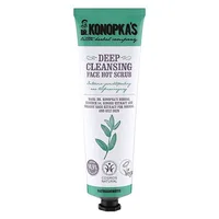 DR. KONOPKAS Gel exfoliant fata x75ml