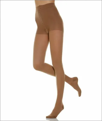 RELAXSAN 780 Soleil-M4- Ciorapi compresivi pantalon