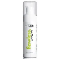 Serum de Fata Apa Flawless, 30 ml Synergy Therme