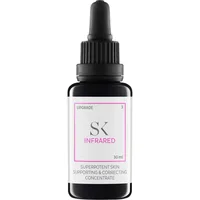 SKINTEGRA Infrared Ser de fata calmant, 30 ml