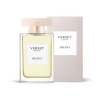 VERSET Parfum HELENA 50ml