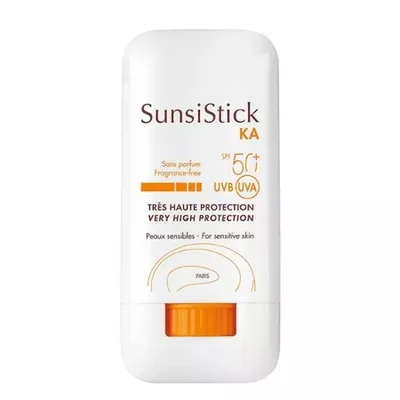 Avene SunsiStick KA SPF 50+, 20 g