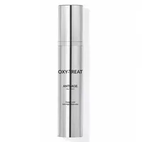 Crema de zi Anti-Age Oxy-Treat, 50ml, Labo