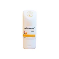 Eritroacnol cr. antiacneica x 75ml