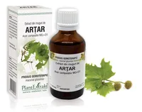 Extract muguri artar x 50ml (PLX)