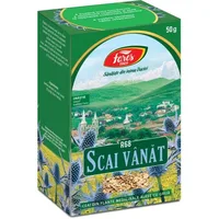 Scai Vanat R68 – 50 g vrac Fares