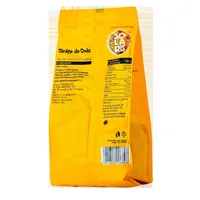 Tarate de ovaz, 350g, Solaris