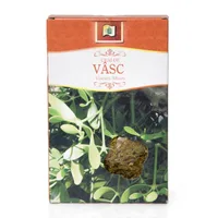 Ștef Mar Ceai de Vâsc, 50 g
