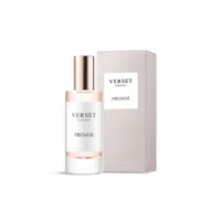 VERSET Parfum FRENESI 50ml