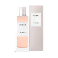 VERSET Parfum MAJESTY 15ml