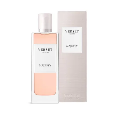 VERSET Parfum MAJESTY 15ml