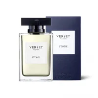 VERSET Parfum STONE 15ml