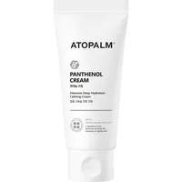 Crema cu pantenol Atopalm Panthenol Cream 80 ml