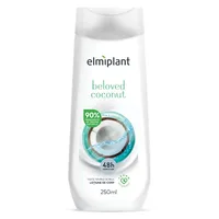 Elmiplant Loțiune de Corp Beloved Coconut, 250 ml