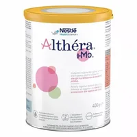 Formula de lapte praf Althera HMO, 400g, Nestle