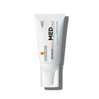 La Roche-Posay Anthelios 100 K.A+ Med, 50ml