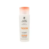 Șampon uleios Triderm, 200 ml, BioNike