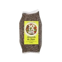 Seminte de chia, 300g, Solaris